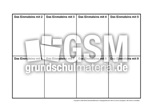 Einmaleinshäuser-alle-Reihen.pdf